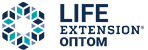 lifeextension-opt.ru lifeextension-opt.ru